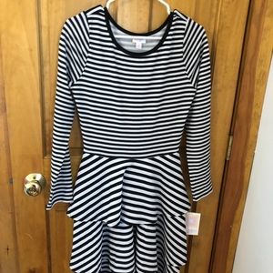 NWT LuLaRoe Georgia